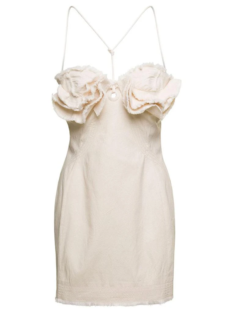 Jacquemus Jacquemus Dresses 1