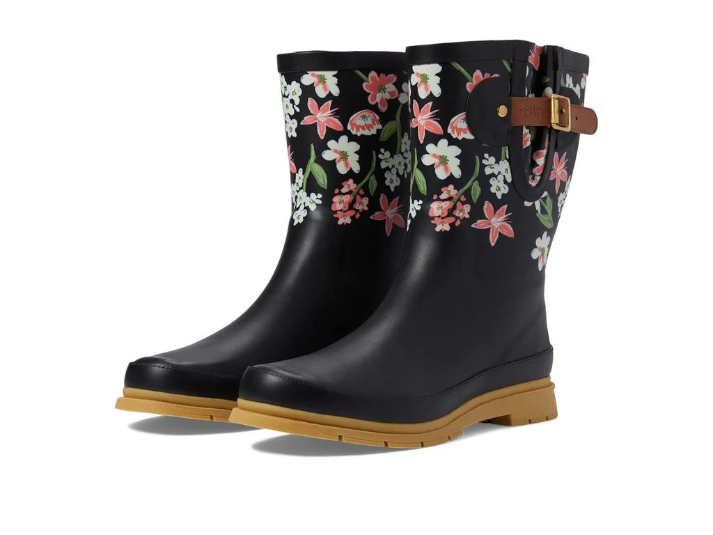 Western Chief Waterproof Mid Rain Boot 1