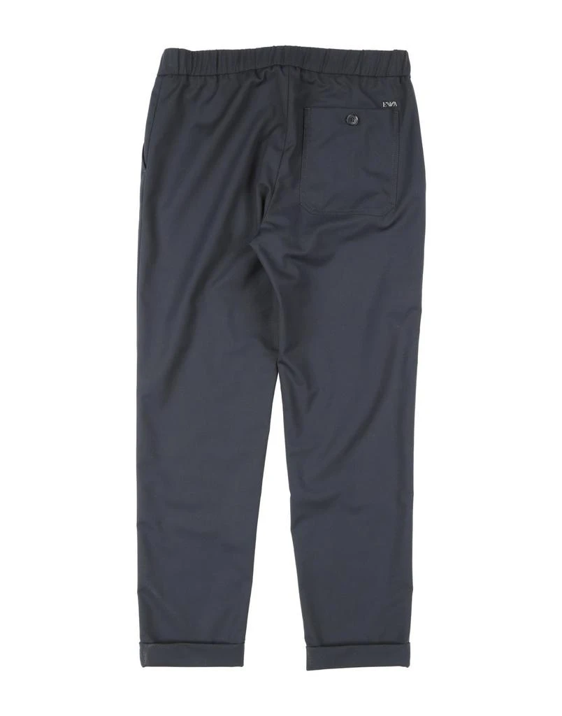 Emporio Armani Casual pants 2