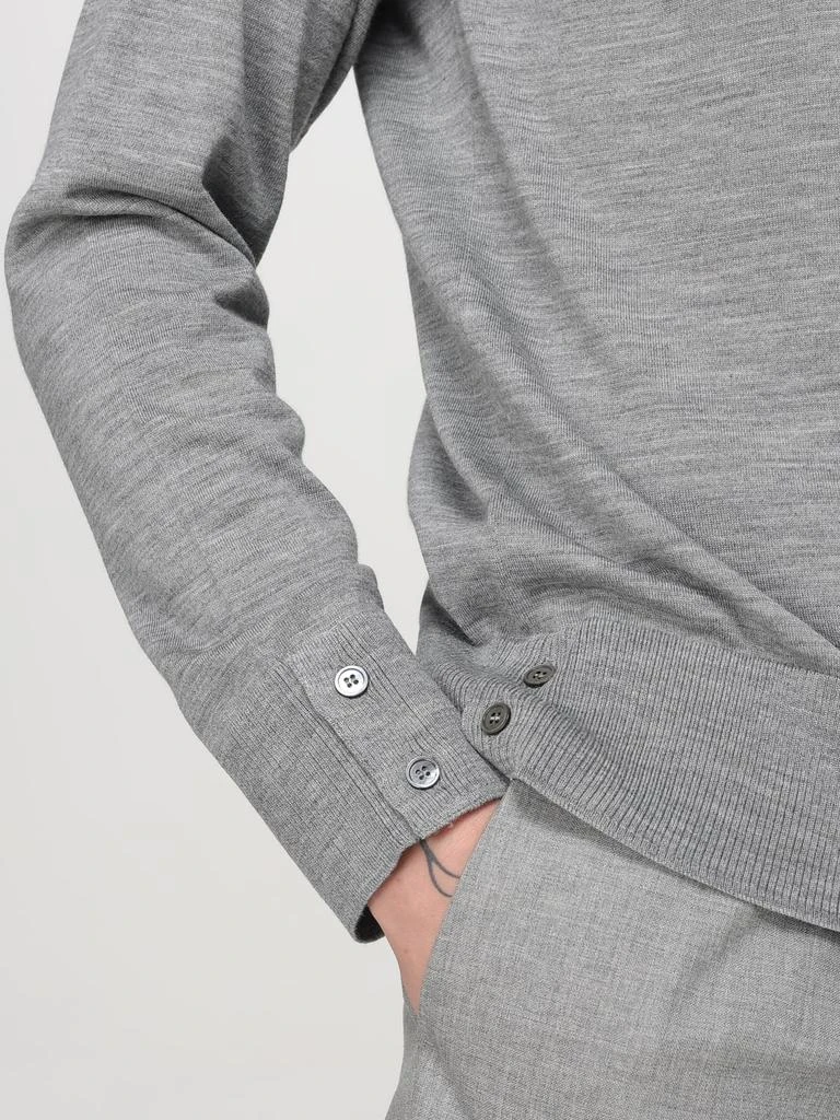 Thom Browne 毛衣 男士 Thom Browne 5