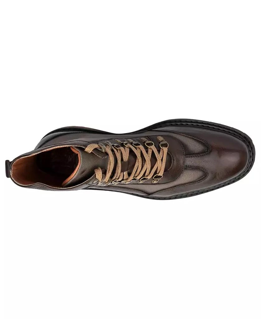 Vintage Foundry Men's Bassel Boot 13