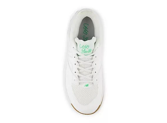 New Balance Coco Delray 4
