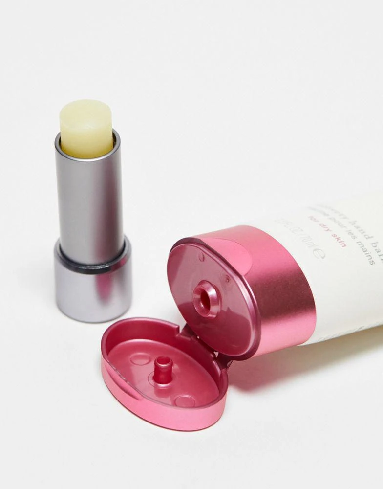 Rituals Rituals Hand & Lip Care Set 3