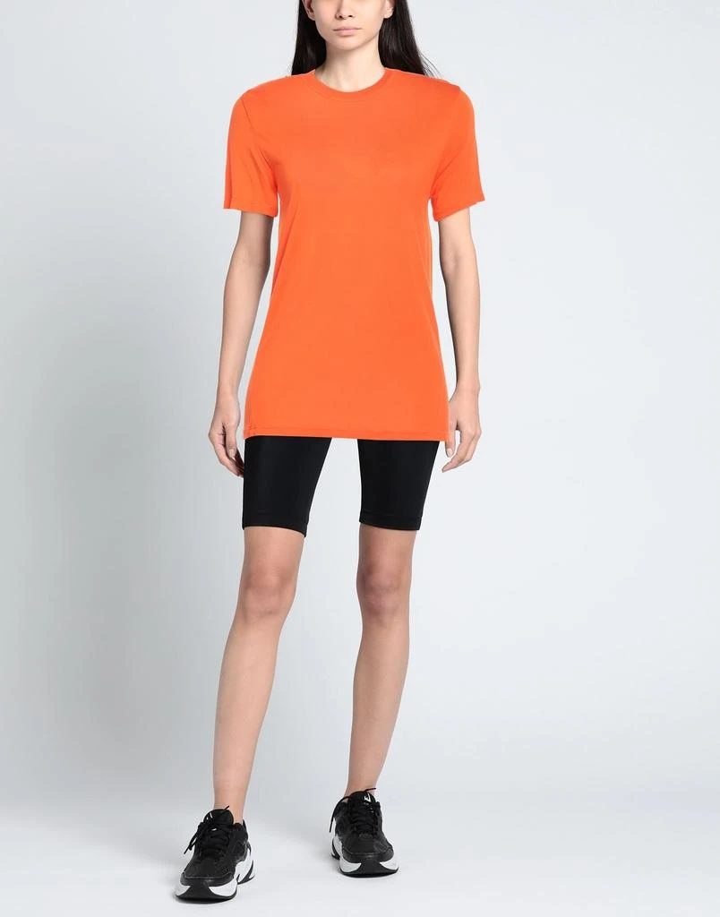 PDR PHISIQUE DU ROLE Basic T-shirt 2