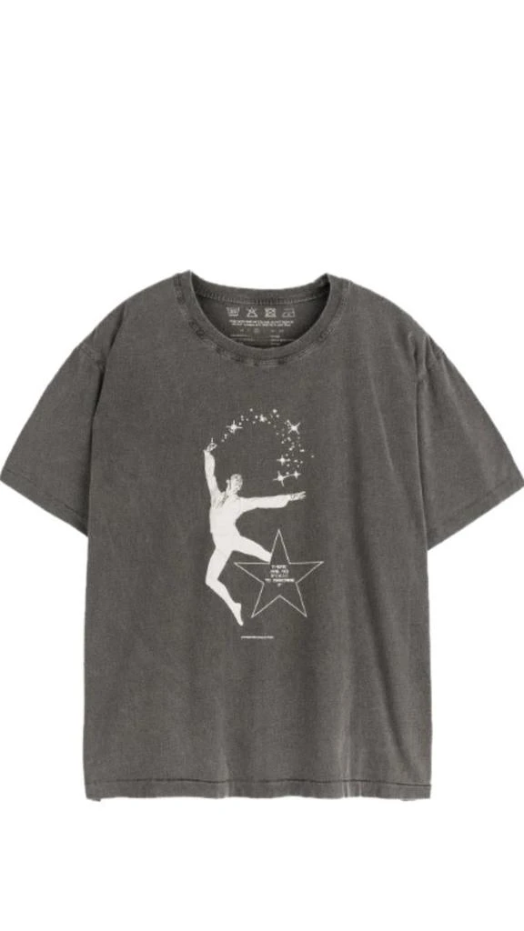 mfpen Mfpen Merch Tee 1