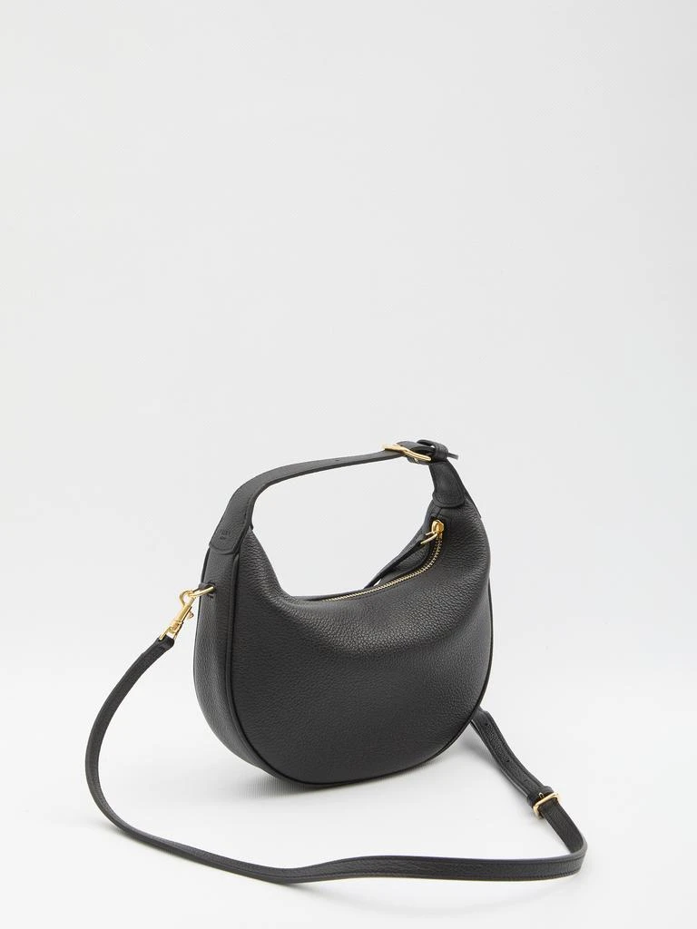 Celine TEEN LULU BAG 2
