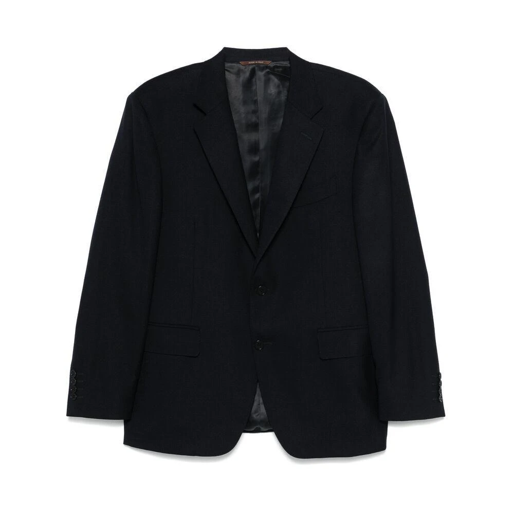 Canali Canali Jackets 1