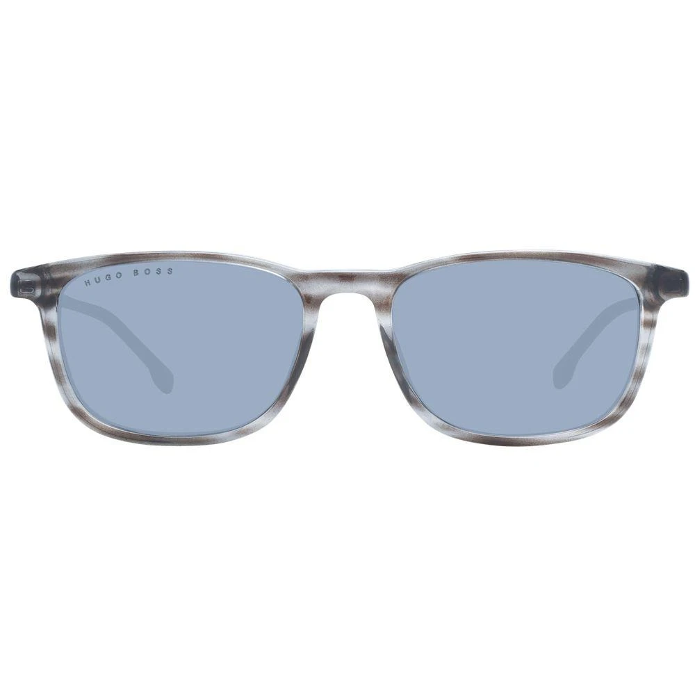 Hugo Boss Hugo Boss  Men Men's Sunglasses 2