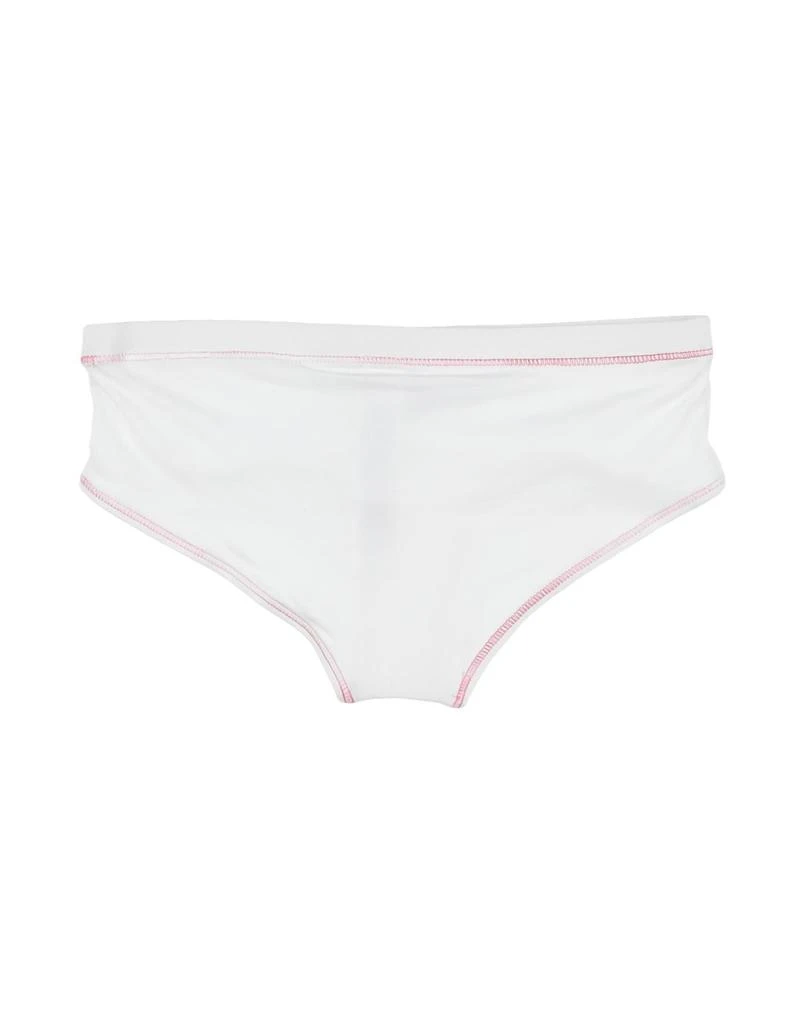 Diesel Brief 2
