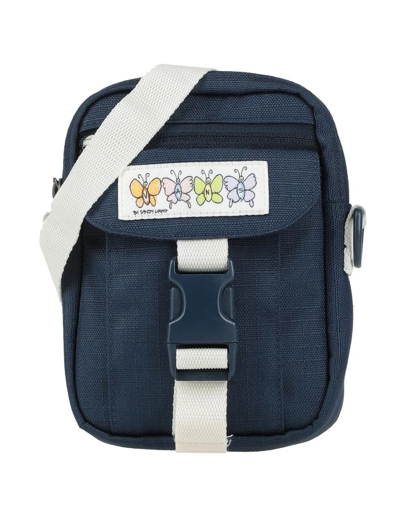 Vans Cross-body bags 1