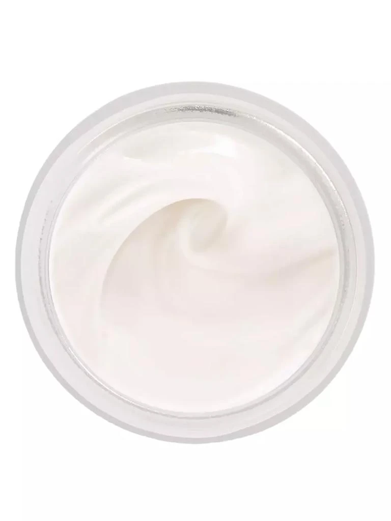 Sisley-Paris Restorative Facial Cream 2