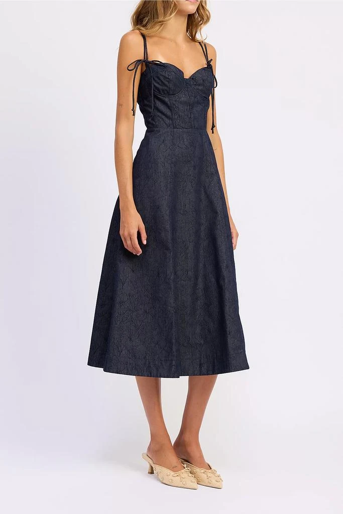 mini brown halter dress Brown Suede Halter Mini Dress – Chérie Lane