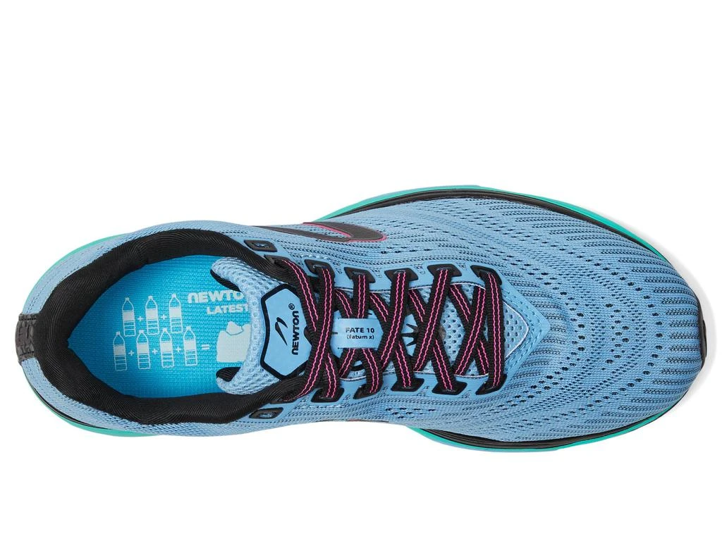 Newton Running Fate 10 2
