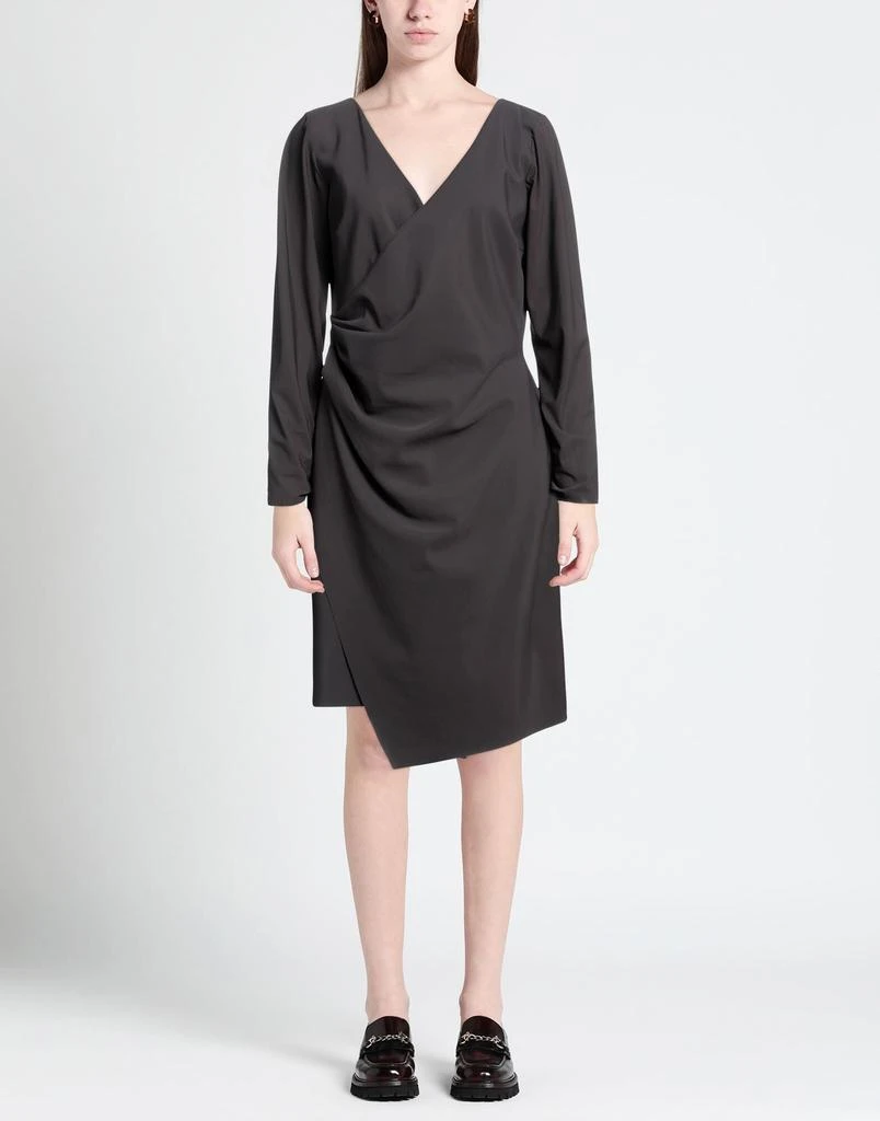Chiara Boni Short dress 2