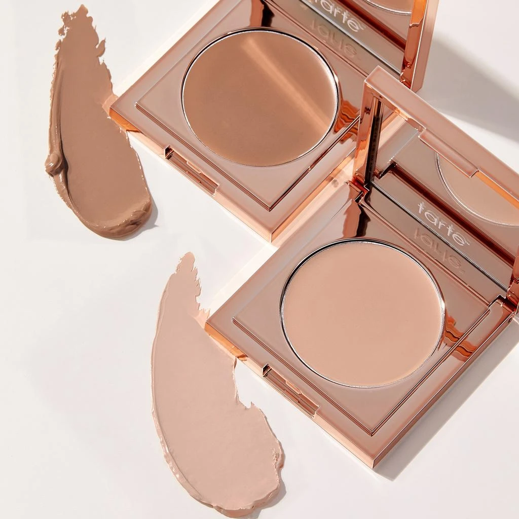 Tarte tarte Colored Clay CC Undereye Corrector 0.08 oz. 5
