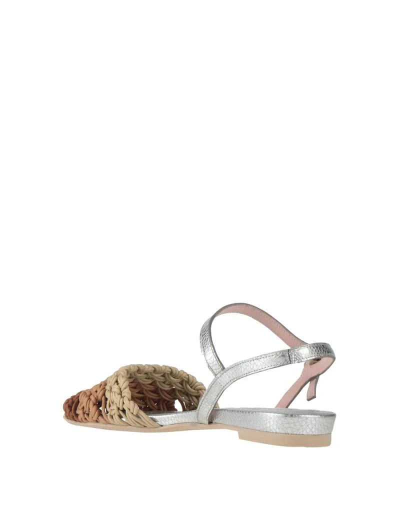 RAS Sandals 3
