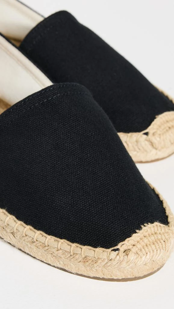 Soludos The Original Dali Espadrilles 5