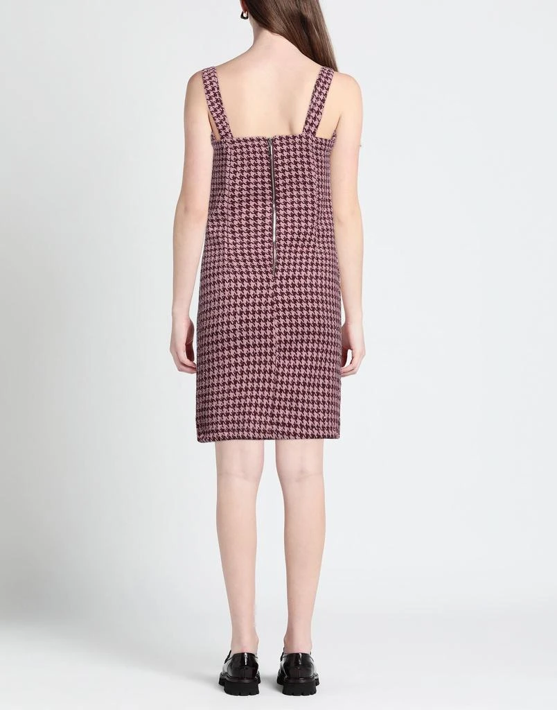 VANESSA SCOTT Short dress 3