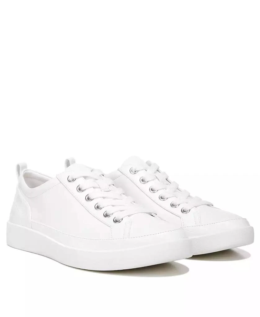 VIONIC Womens Winny Lace Up Sneakers 3