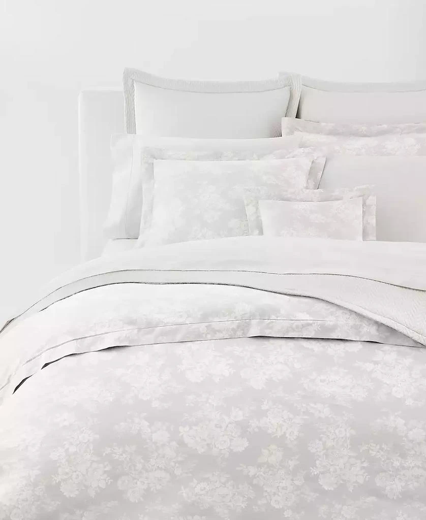Ralph Lauren Mya Duvet Cover 2
