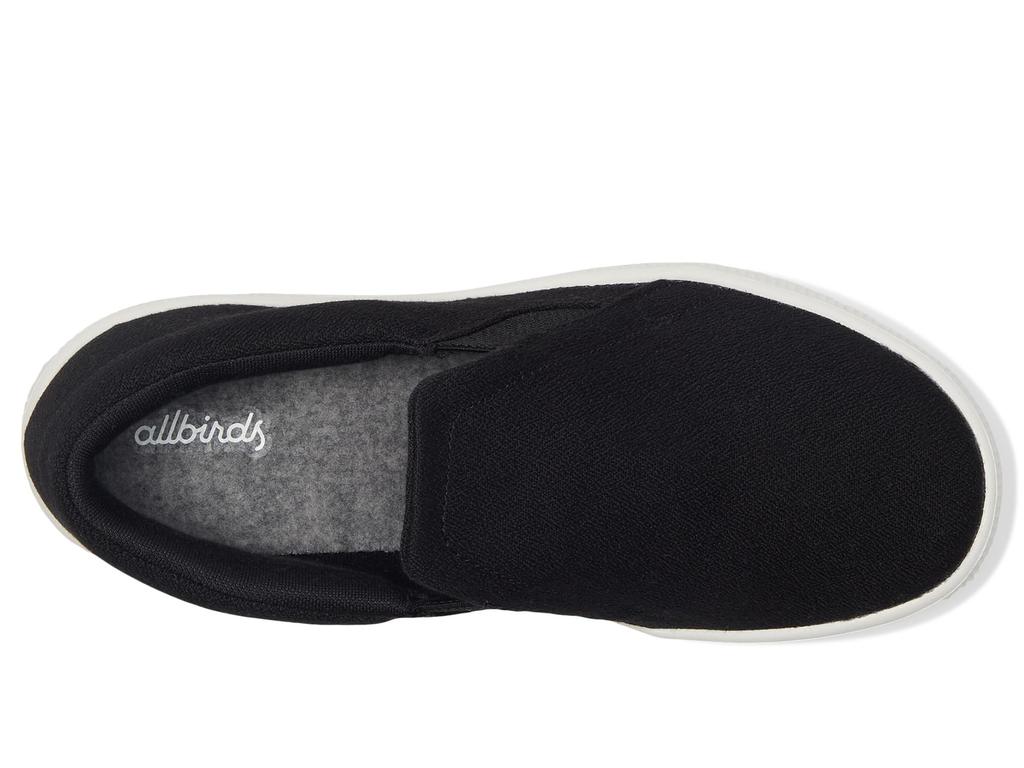 allbirds Lounger Lift