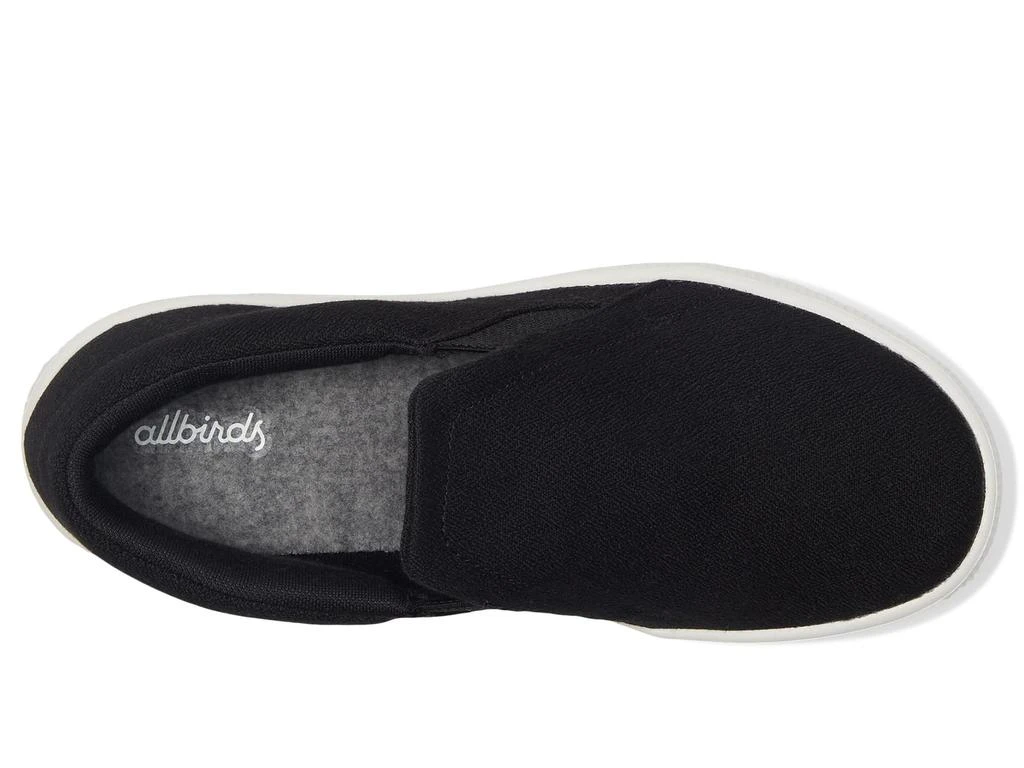 allbirds Lounger Lift 2