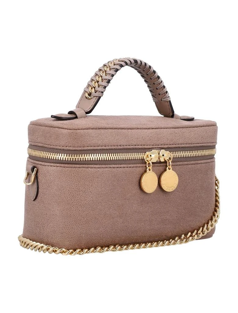 Stella McCartney Stella McCartney Cosmetic Case 2