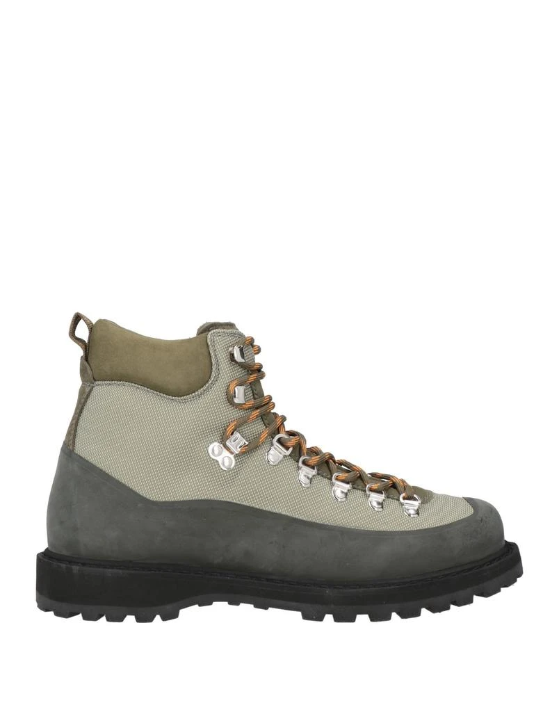 Diemme Ankle boot 1