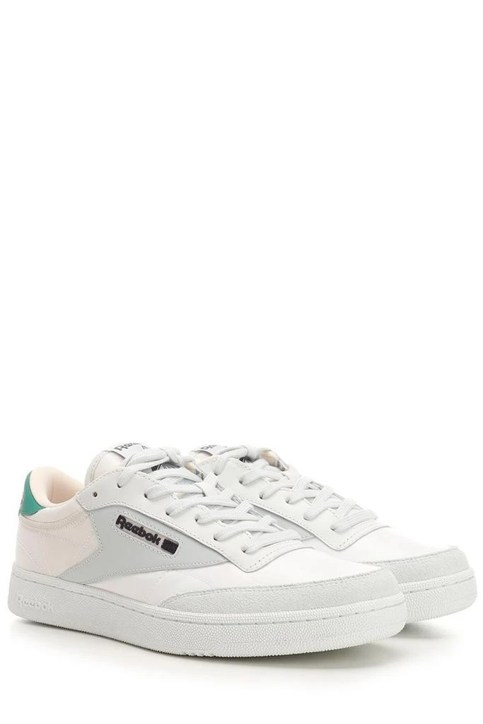 Reebok Reebok Club C Sneakers 3
