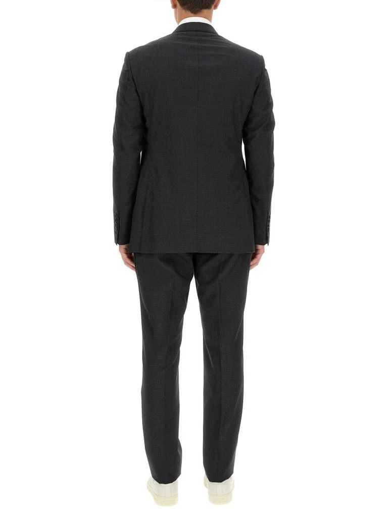 Tom Ford Tom Ford Shelton Two-Piece Tailored Suit 2