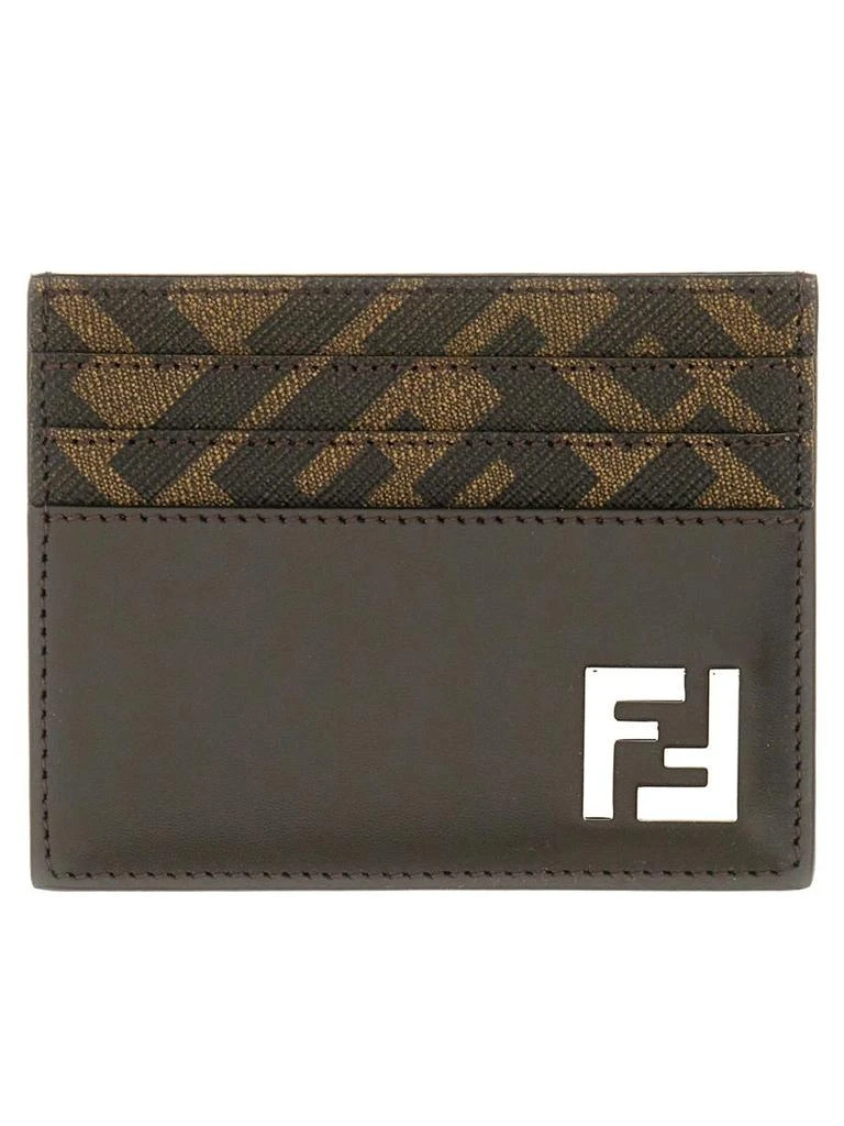 Fendi Fendi Wallets 3