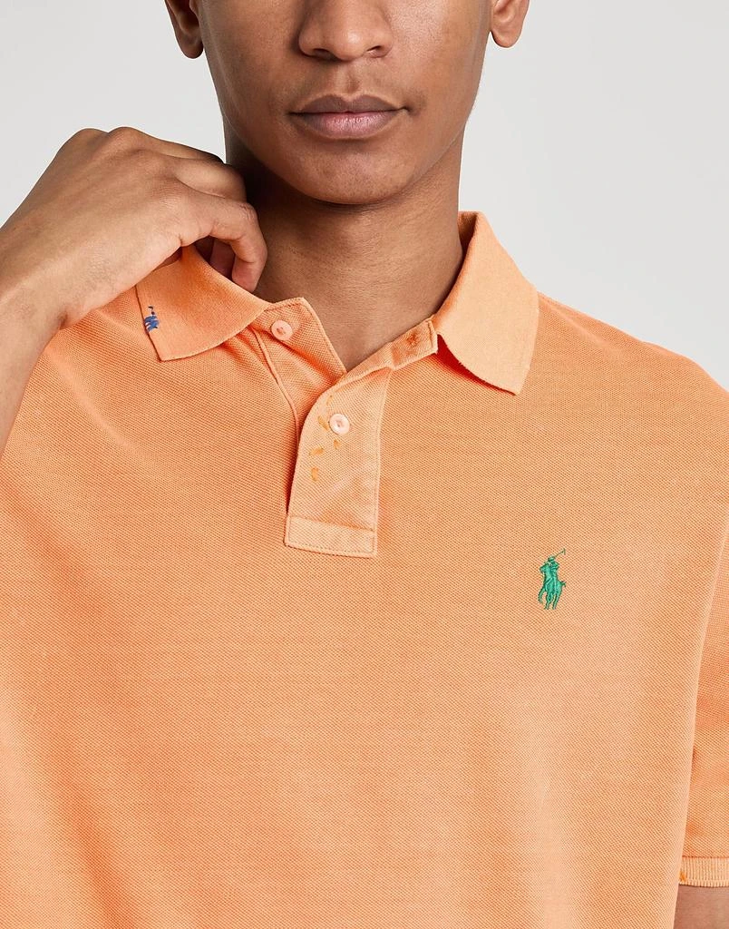 Ralph Lauren Polo shirt 5