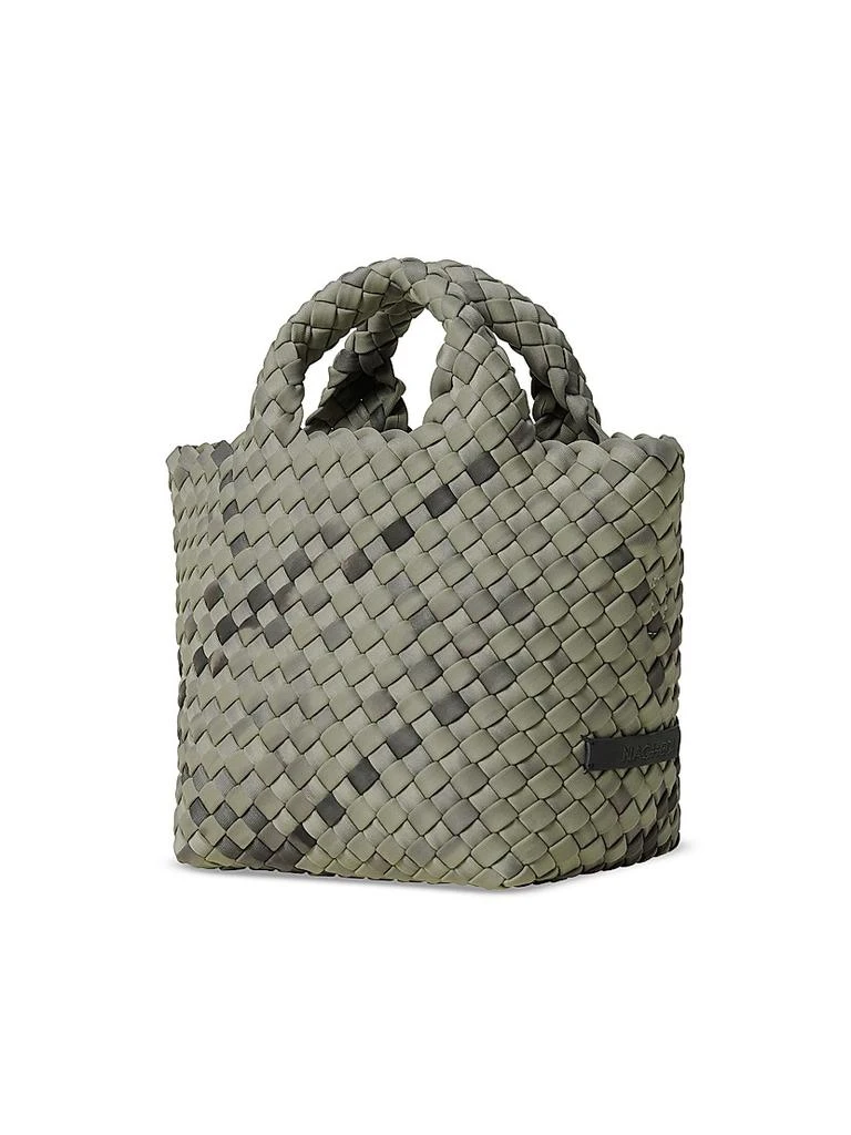 Naghedi St. Barths Petit Tote Bag 2