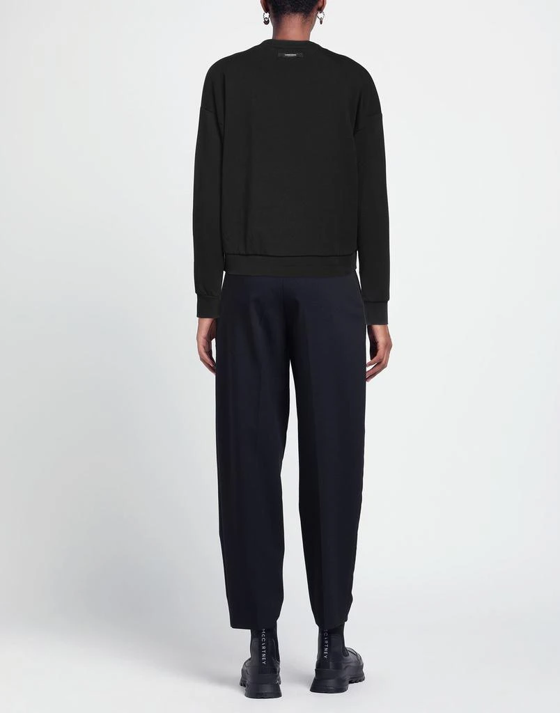 COSTUME NATIONAL Sweatshirt 3