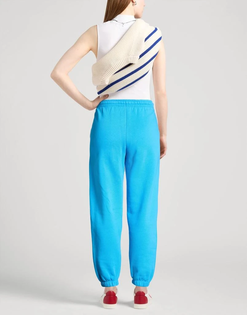 ROTATE Birger Christensen Sweatpants 3