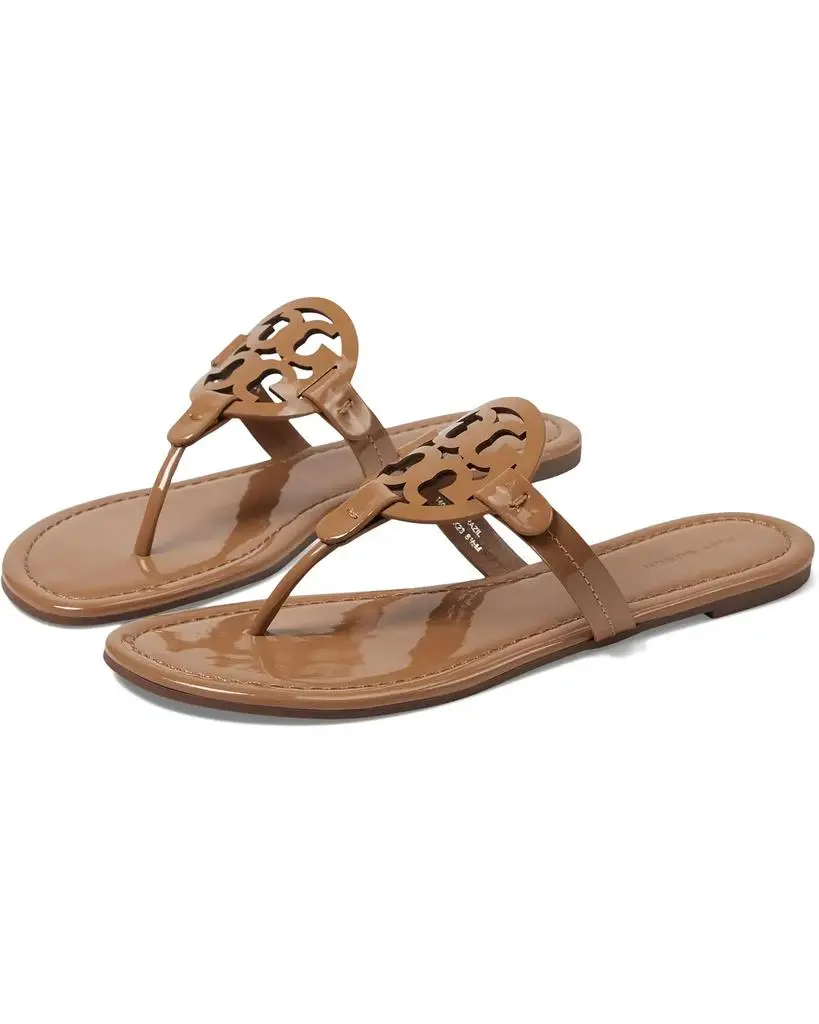 Tory Burch Women's Tory Burch Miller Sandal