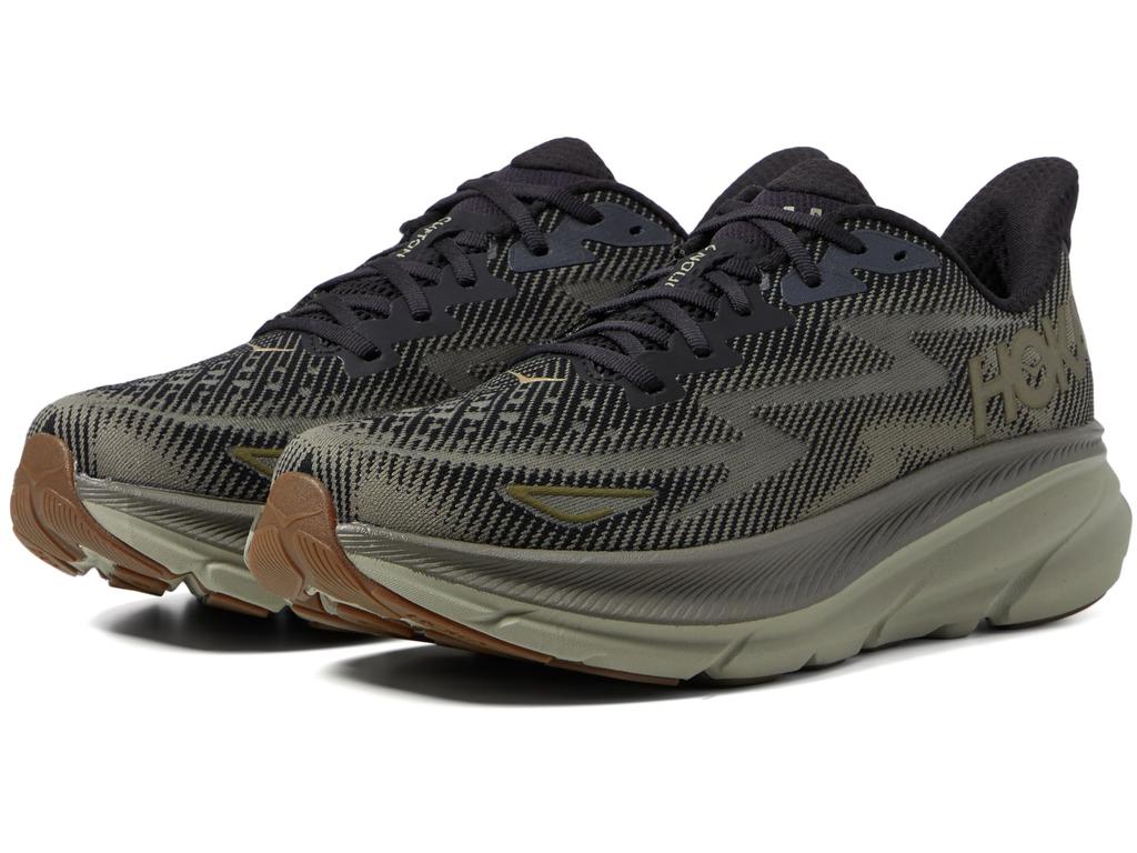 Hoka One One Clifton 9