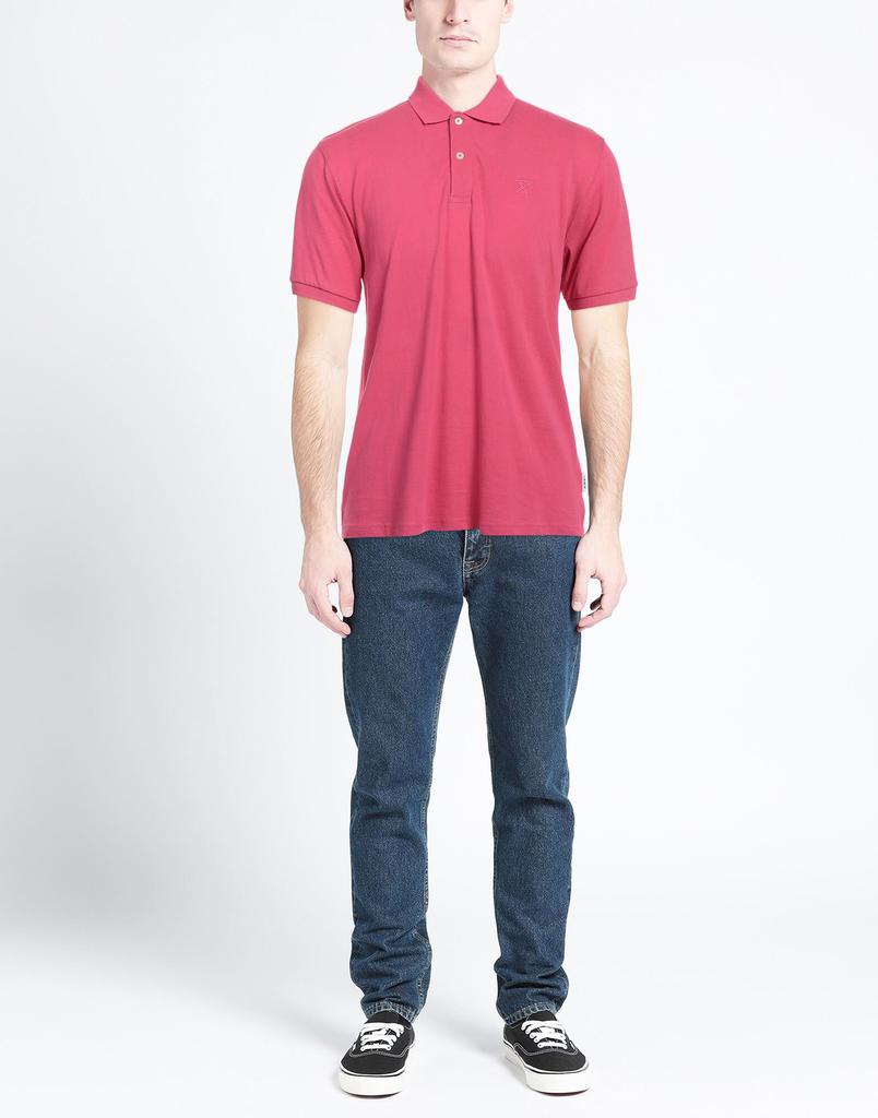 BERNA Polo shirt