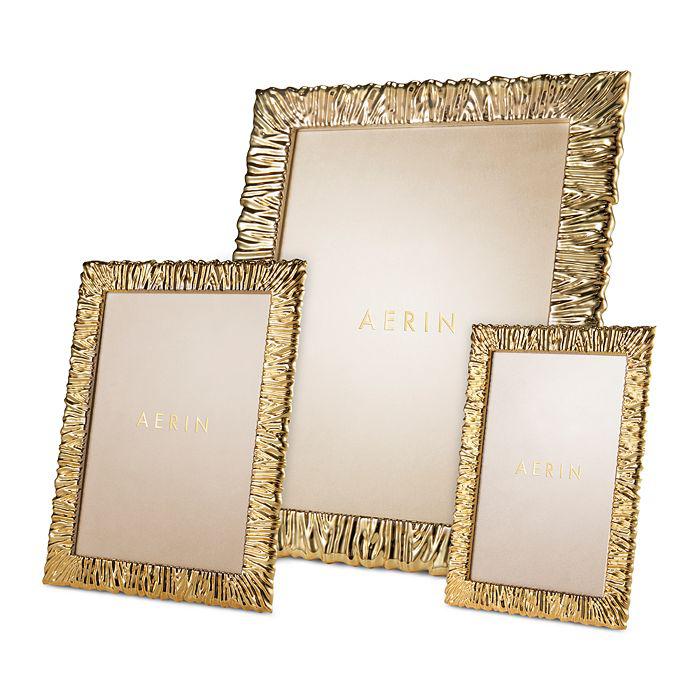 AERIN Ambroise Frame, 8" x 10"