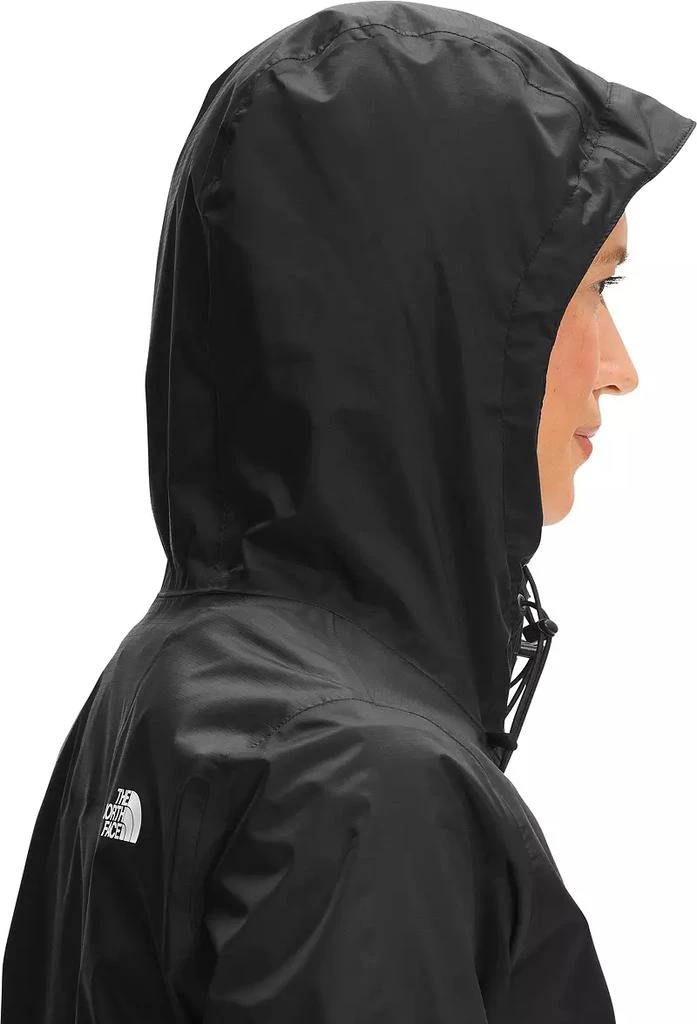 The North Face The North Face Women's Alta Vista Jacket 6