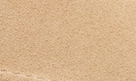 UGG Neumel Boot 7