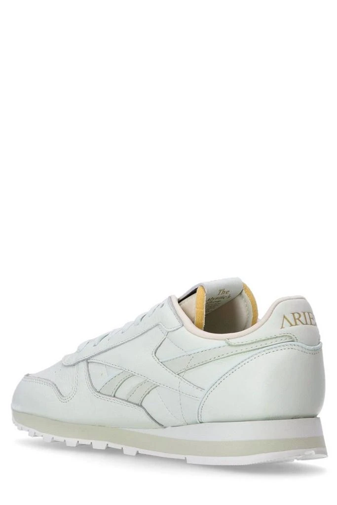 Reebok Reebok Classic Low-Top Sneakers 3