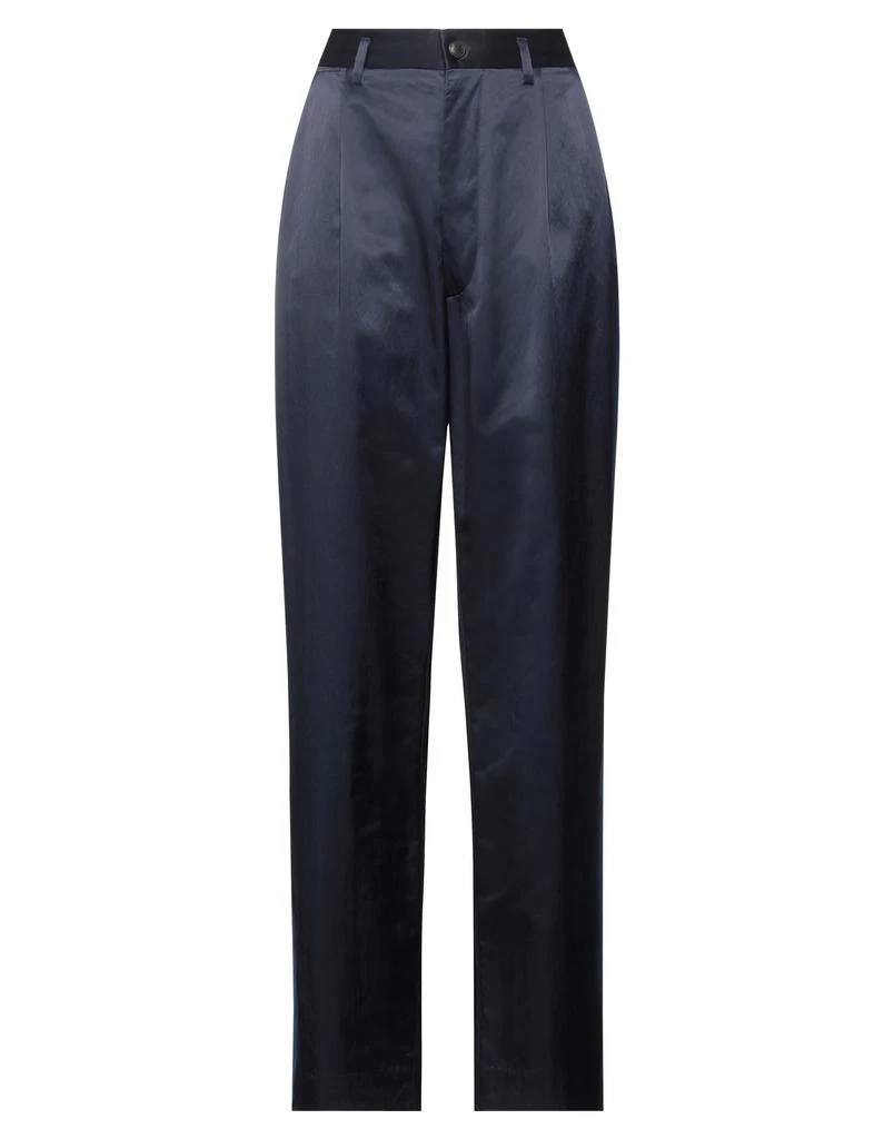 KOCHÉ Casual pants 1
