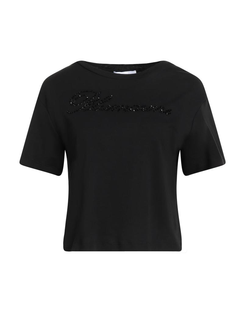 BLUMARINE T-shirt