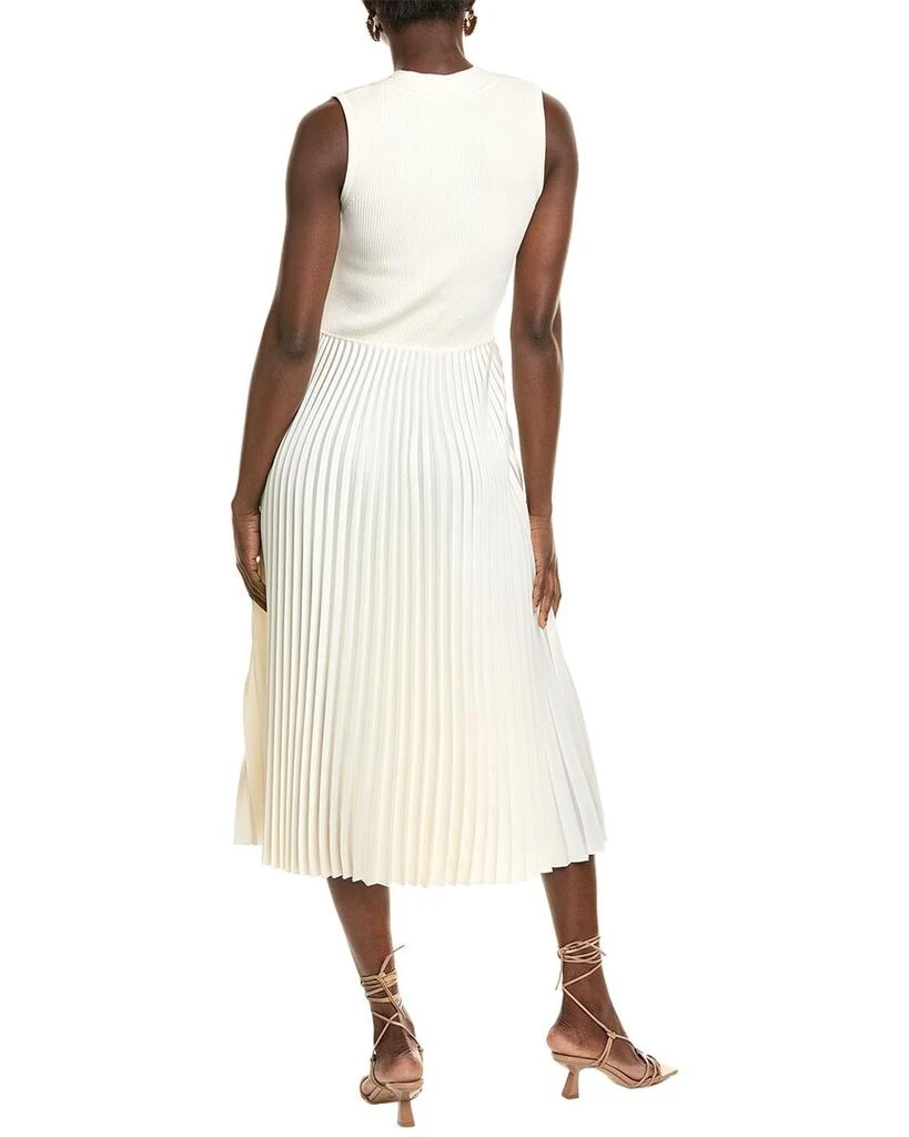 Farara Sweaterdress  On Sale Now with Up to 62% Off | Discover Exclusive  Deals & Savings at BeyondStyle  Authentic Hugo Boss women|clothing|dresses  with Limited-Time Discounts, Free Shipping, and Price Comparisons