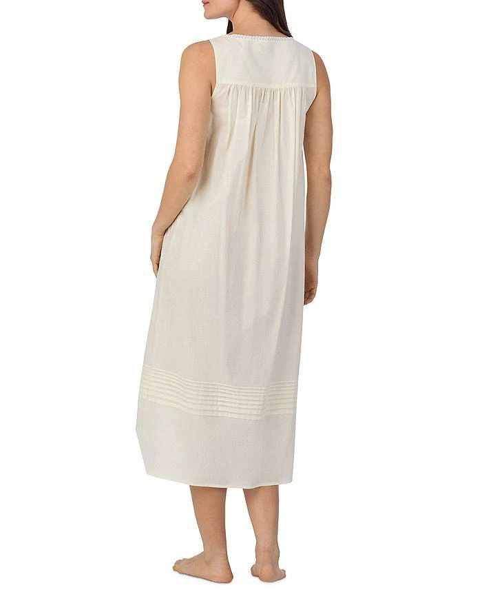 Eileen West Ballet Nightgown 3