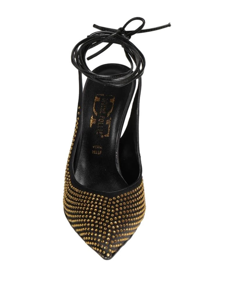 DIVINE FOLLIE Pump 4