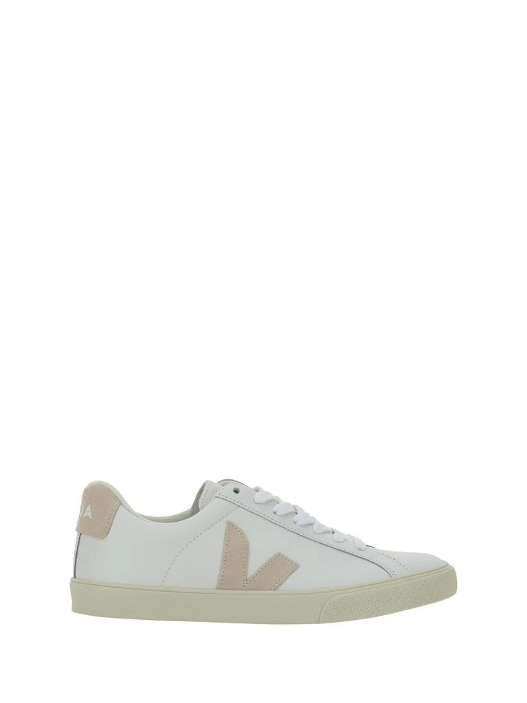 VEJA Esplar Sneakers 1