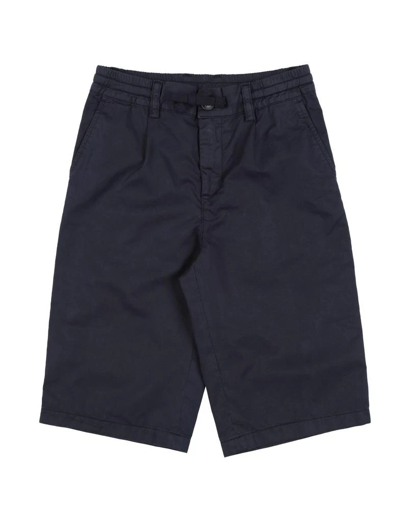 Dolce 
Gabbana Shorts 
Bermuda