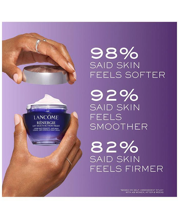 Lancôme Rénergie Collection Valentine
s Day Skincare Gift Set ($247 value) 7